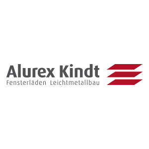 Alurex Kindt - Spezialisten für Fensterläden und Bausysteme, Lieferant Wälty Storen AG