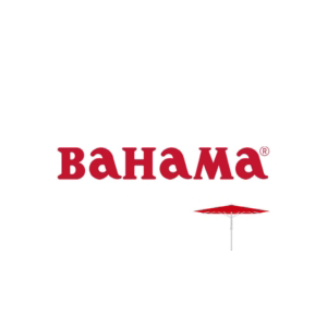 Bahama - Premium-Sonnenschirm für Gastronomie und Hotellerie, Lieferant Wälty Storen AG