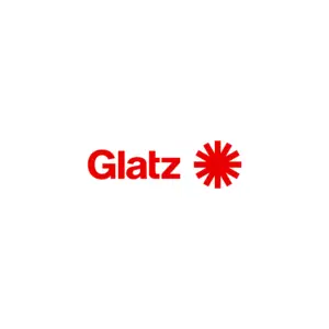 Glatz – Sonnenschirme mit Schweizer Qualität, Lieferant Wälty Storen AG