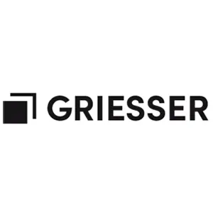 Griesser – Lamellen- & Fassadenstoren, Lieferant Wälty Storen AG