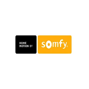 Somfy - Produkte für ein komfortableres & sichereres Zuhause, Lieferant Wälty Storen AG