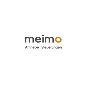 Meimo - Individuelle Storenlösungen, Lieferant Wälty Storen AG