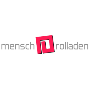 Mensch AG - Sonnenschutz & Rollläden, Lieferant Wälty Storen AG