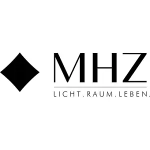 MHZ - Sicht- & Sonnenschutzsysteme, Lieferant Wälty Storen AG