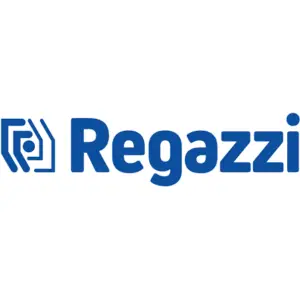Regazzi – Rollläden aus Aluminium, Lieferant Wälty Storen AG