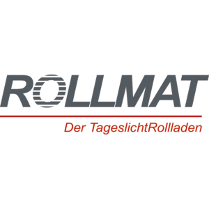 Rollmat AG – Textilscreens & Rollläden, Lieferant Wälty Storen AG