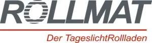 Rollmat AG – Textilscreens & Rollläden, Lieferant Wälty Storen AG