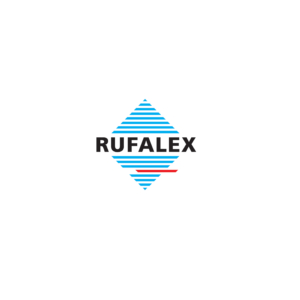 Rufalex – Zuverlässige Rollladensysteme, Lieferant Wälty Storen AG