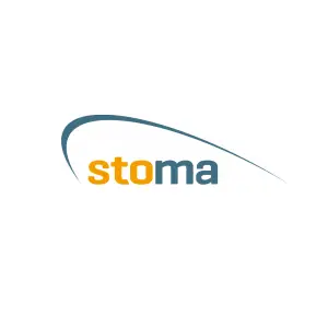 Stoma - Storenmaterial & Zubehör, Lieferant Wälty Storen AG