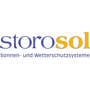 Storosol GmbH – Storen & Stoffe nach Mass, Lieferant Wälty Storen AG