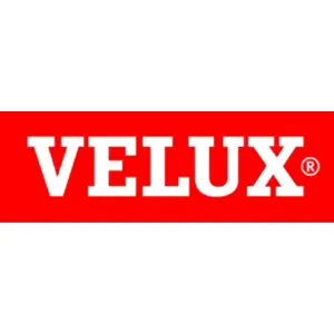 Velux - Dachfenster & Beschattung, Lieferant Wälty Storen AG