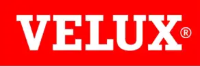 Velux - Dachfenster & Beschattung, Lieferant Wälty Storen AG