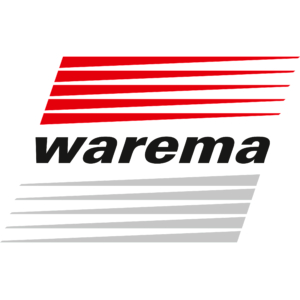 WAREMA – Ganzheitlicher Sonnenschutz, Lieferant Wälty Storen AG