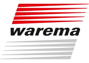WAREMA – Ganzheitlicher Sonnenschutz, Lieferant Wälty Storen AG