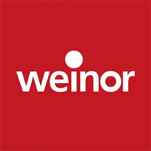 Weinor – Markisen & Terrassenlösungen, Lieferant Wälty Storen AG