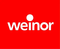Weinor – Markisen & Terrassenlösungen, Lieferant Wälty Storen AG