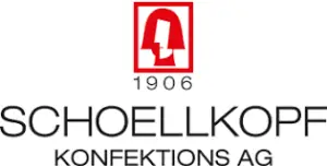 Schöllkof Konfekions AG, Lieferant Wälty Storen AG