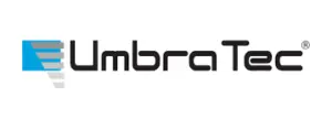 UmbraTec GmbH, Lieferant Wälty Storen AG