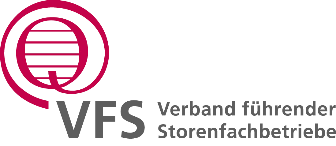Wälty Storen AG | VFS Verband