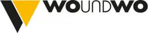 WO & WO Swiss GmbH, Lieferant Wälty Storen AG